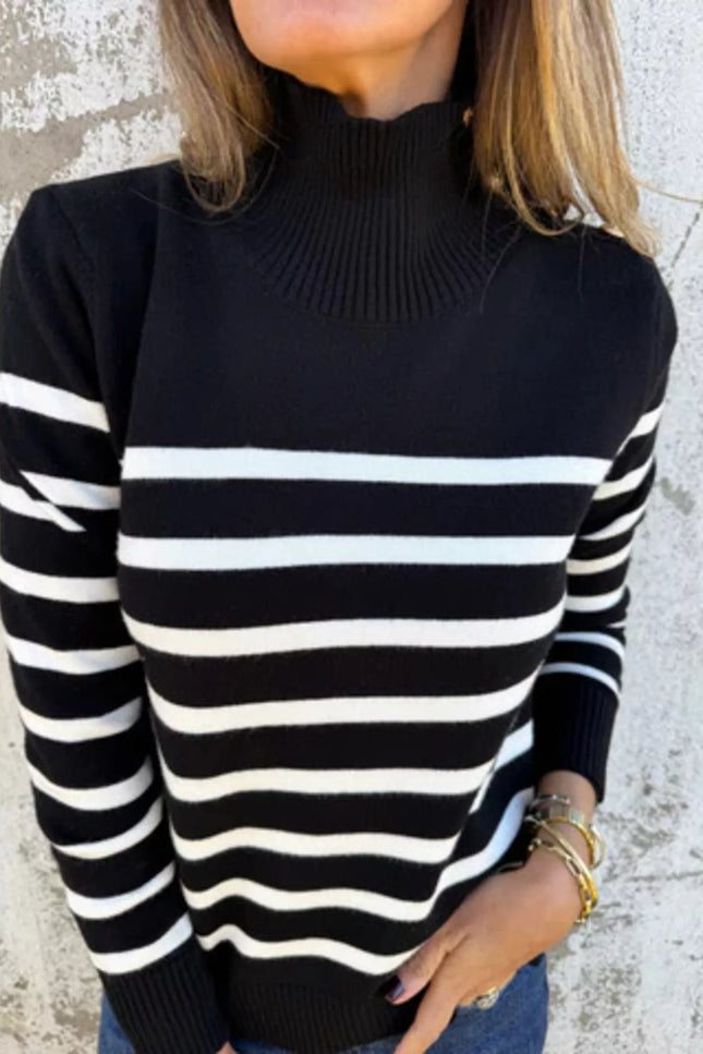 bd3ff91d052447069cd92882b76b19af-Max-Origin