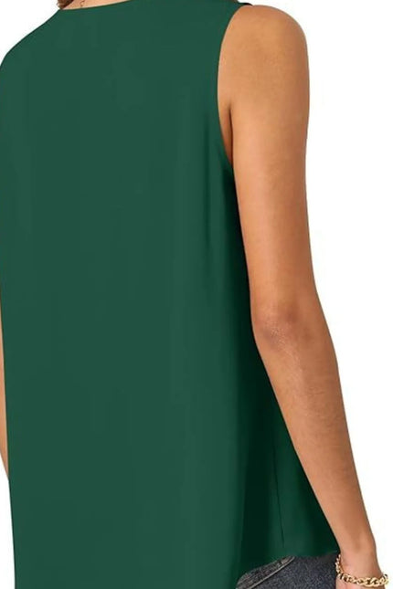 bd42baee98ff4c07a6fef6d7552aea95-Max-Origin