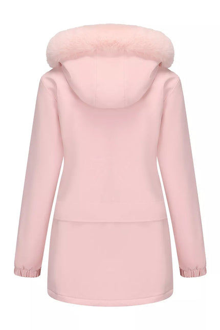 bd47e716-f2dd-444f-8764-1c5bf00bd572-Max-Origin