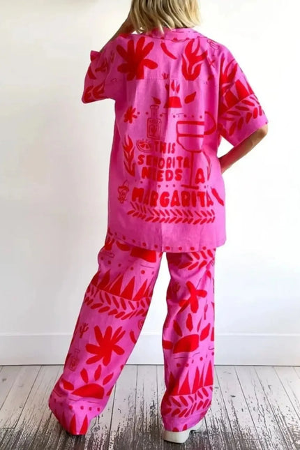 bd4f8455-aecd-490d-82c4-5ee1ec8f0dbc-Max-Origin