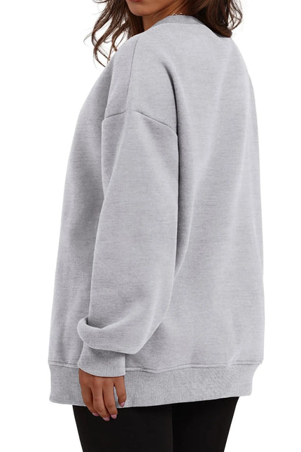 bd6445bb2e5949339ee4b24246159df4-Max-Origin