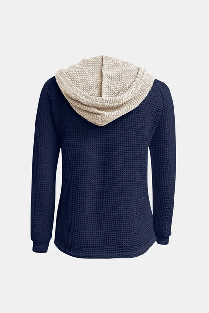 bd6a1ec0-daa3-45e9-b812-36d97db06b2e-Max