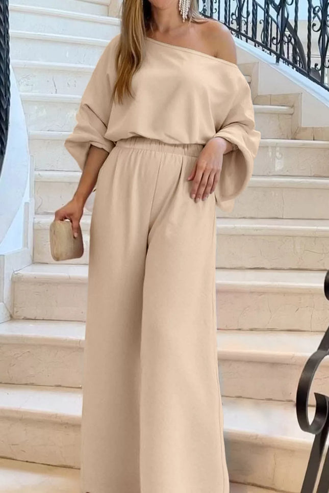 bd6bf6a9-3342-4436-8cf5-6a0c045d4238-Max-Origin