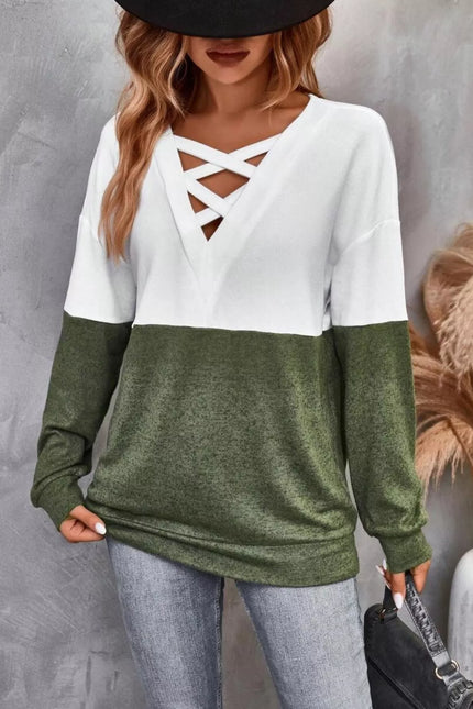 bd74516a7fe54adf896ebcd18921f313-Max-Origin