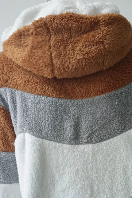 bd750fba-4f17-4d2c-a3ac-5b88cefe45be-Max-Origin