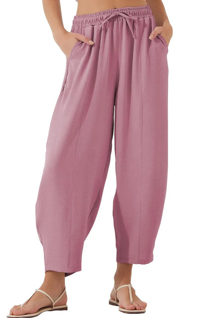 bd84686d-75e0-41be-bb43-823db97f2e20-Max