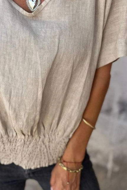 bd8be820-875f-454a-a861-49805b97a9b6-Max-Origin