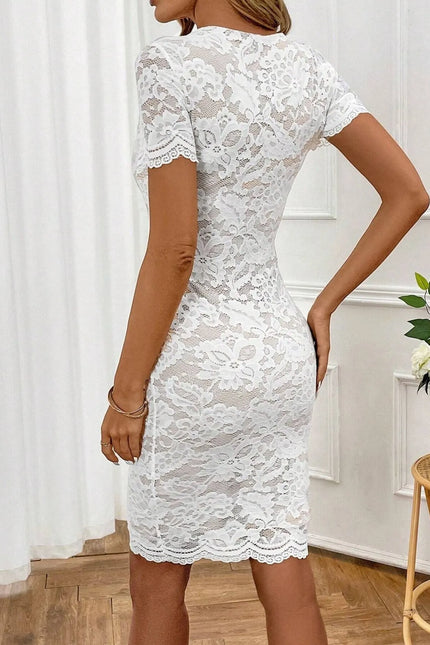 bd9679aaf8a340eb8fbba384d3cea393-Max-Origin