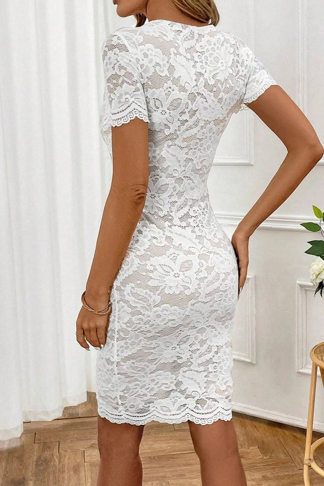 bd9679aaf8a340eb8fbba384d3cea393-Max-Origin