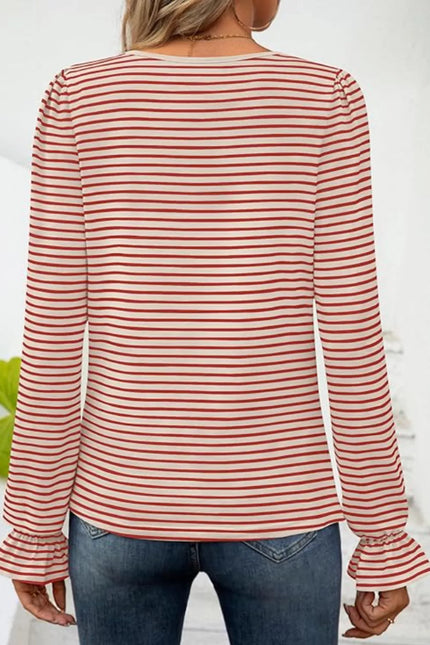 bda141361bb04ade9ac2c1e5de27eb3a-Max-Origin