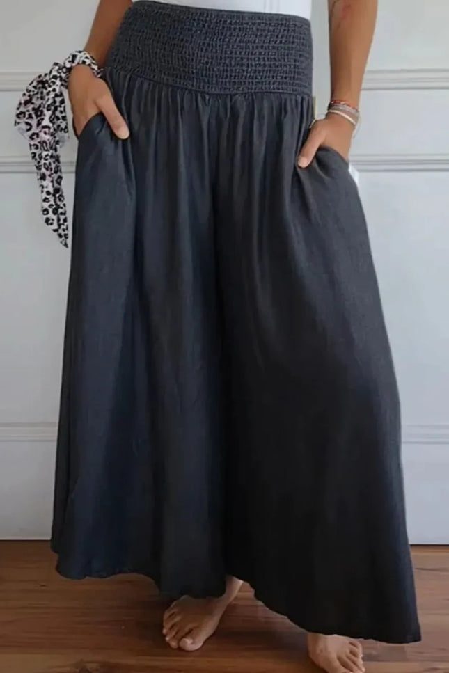 bda505de-13a8-4c30-8c4a-29b85fe6954d-Max