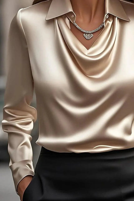 bda8d3f3-cd35-4db9-b2e8-91e90d6bd81e-Max-Origin