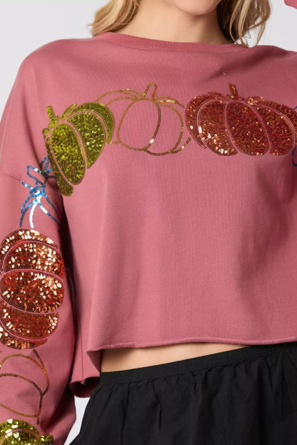 bdaa8926-24c8-4ae6-b796-670439f499e5-Max-Origin