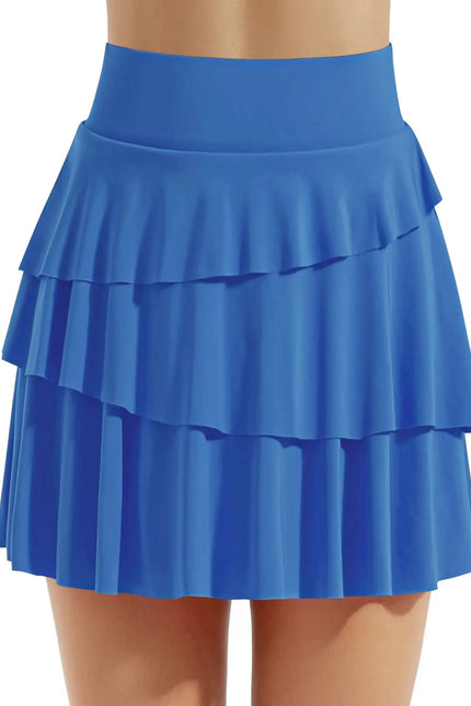 bdac3c4be7424017bc214960771f6e80-Max-Origin