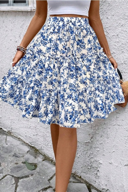 bdae9d4bea734470b02227111a5ed464-Max-Origin