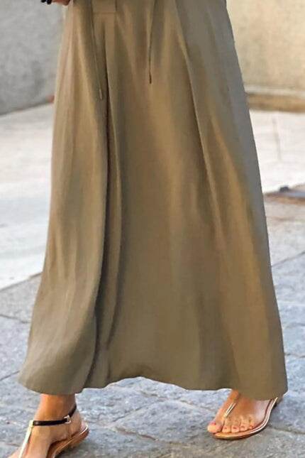 bdba57ed-bc1b-4bd3-94fe-b4c902724c6d-Max-Origin