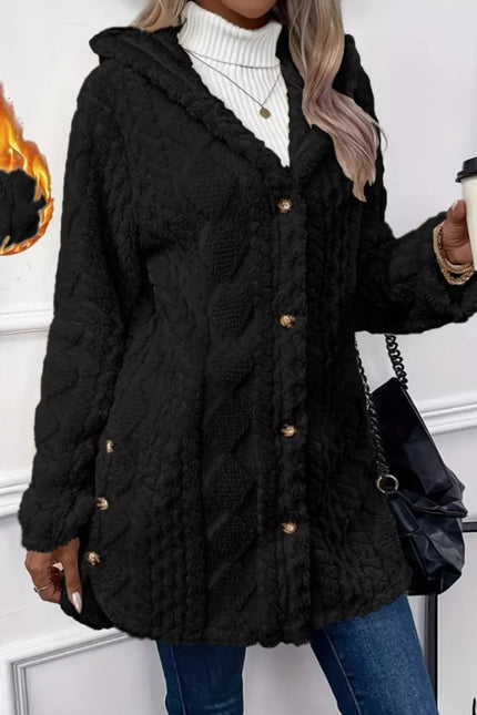 bdbbda16ba7f4b208371b69482a2eb13-Max-Origin