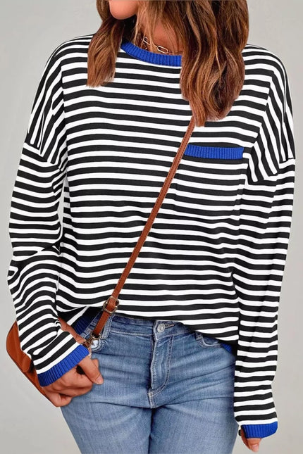 bdc02edec56848b389d566e88e846477-Max-Origin