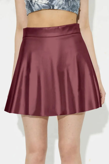 bdc7b6bb-ced5-4efc-a4a1-e03a7d26b330-Max