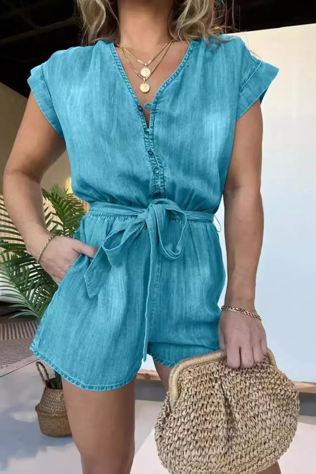 bdd0dc94e2f94eca886d89f4dea189fd-Max-Origin