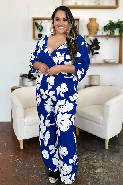 bdd993f6-62be-45fd-a1cf-830e2a7aa27e-Max