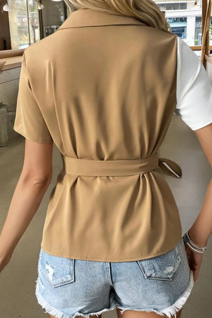 bde27e93efbb46118f09c7c47d5782d4-Max-Origin