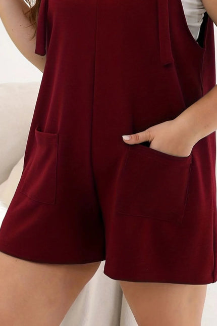 bdec3be9-1209-4557-8fbd-406af7224093-Max-Origin