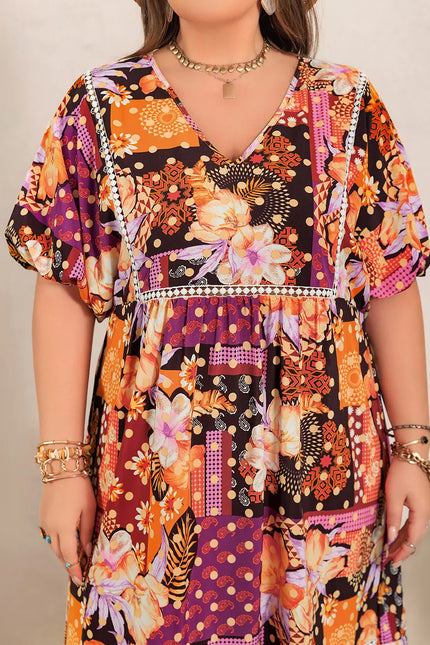 bdfbd02c-566b-4d1f-85ae-d94b850cbbf0-Max