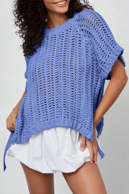 be156f6a-7766-41a3-b7f2-912bec26de53-Max-Origin