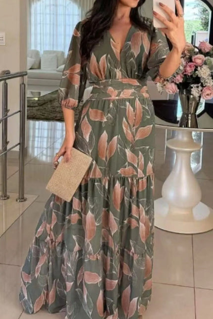 be180e0b-0bcf-4b7a-a8a8-4190926f20a4-Max-Origin