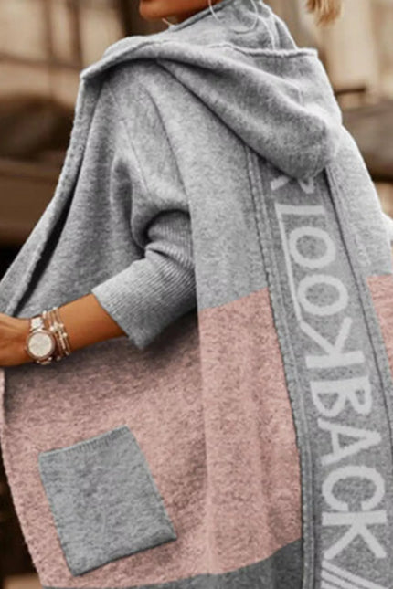 be1b8918-069a-431b-a152-49c150ceabae-Max-Origin