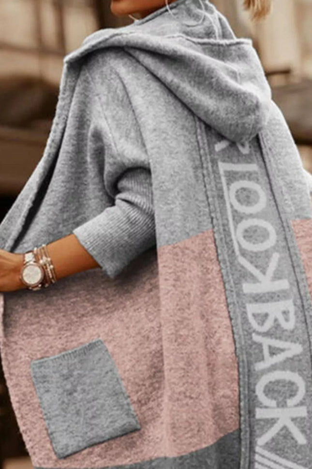 be1b8918-069a-431b-a152-49c150ceabae-Max-Origin