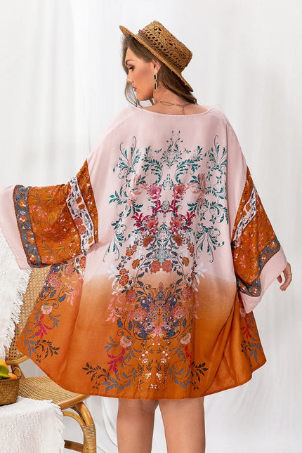 be1e8e95-2f03-47ff-9483-654e4e234942-Max-Origin