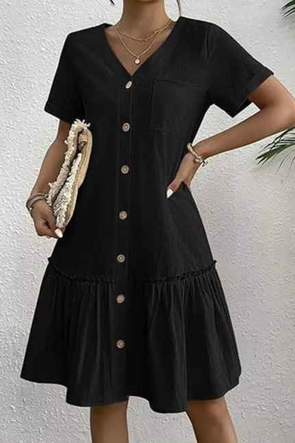 be2fd715-ed80-4fab-ad3a-6f2feaedaa9d-Max-Origin