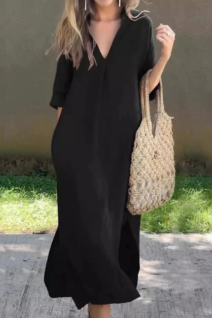 be30f708-3bc3-41be-a84a-752f01b38585-Max