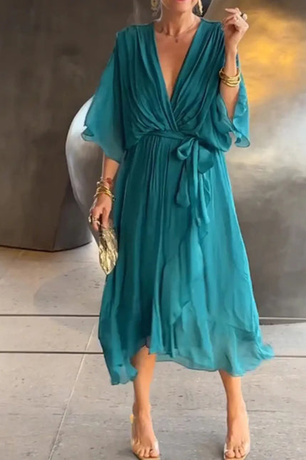 be354cd028024d5b9a0ec7dd6323d3e7-Max-Origin