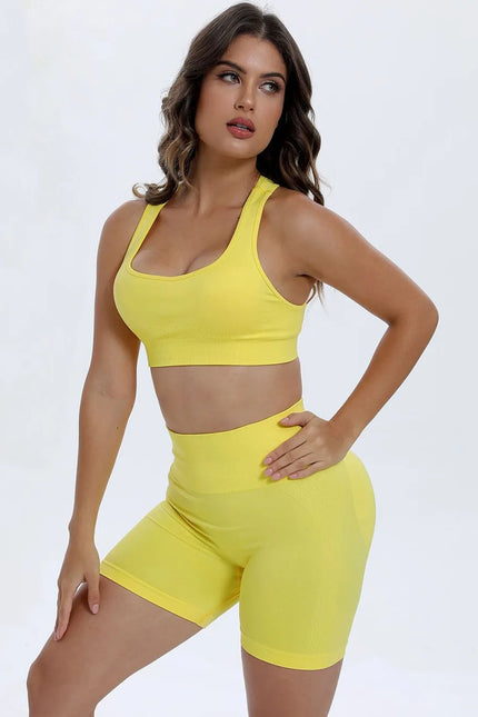 be3889b9-e368-4ef9-bc2f-4ff2fd62f931-Max