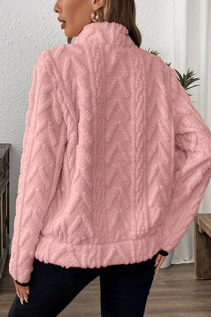 be3c58a7-8e2a-4aae-8b56-ad8a3f85f769-Max-Origin