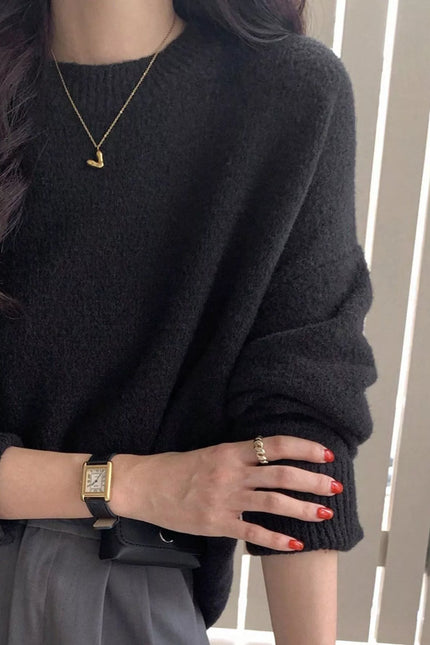 be4e468d-3f3e-4d5f-9916-e24b76e79302-Max-Origin