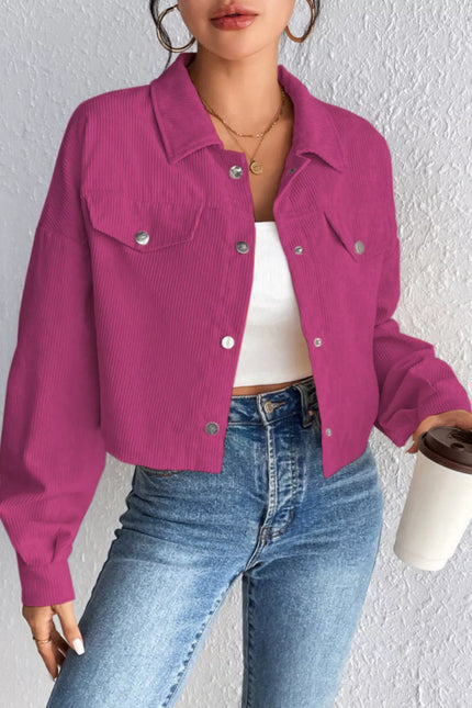 be57f27fc728462ca182c553f1e8aeb0-Max-Origin