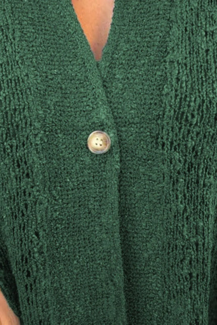 be59855e-3a1e-4a99-bc0f-b848c0dfee0e-Max-Origin