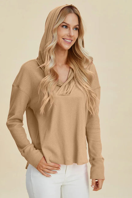 be5ce288-373f-478b-aae8-42b9138413da-Max