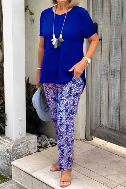 be5d29d8-9de4-4c62-88ca-68525822d4df-Max-Origin