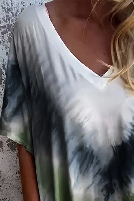 be63333d-37d5-4924-9ecf-3aac00811838-Max