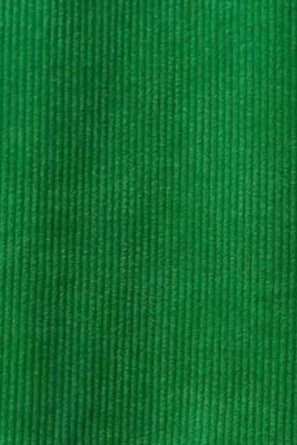 be655d2b-eeee-4313-ac32-48fdf334fe2e-Max-Origin