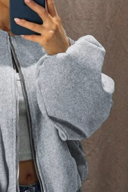 be67532d-3039-4811-ae3d-4d843d86912d-Max-Origin