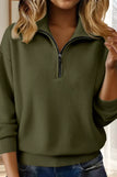 Army Green / S