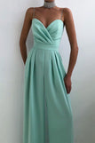 Mint Green / S