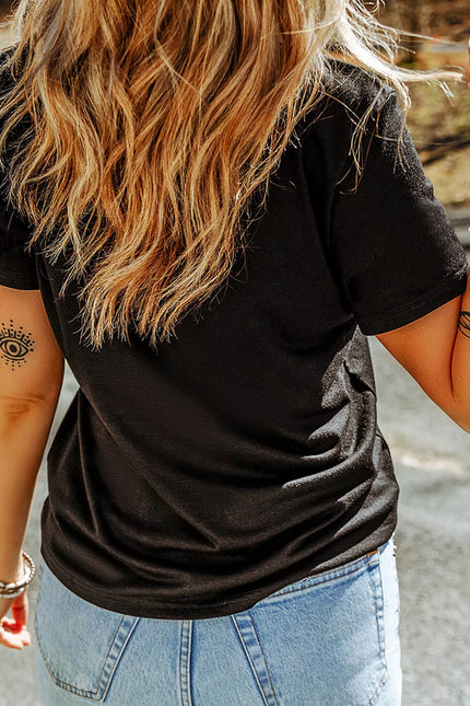 be7b46383cc44aea8899f1a5030ebea9-Max-Origin