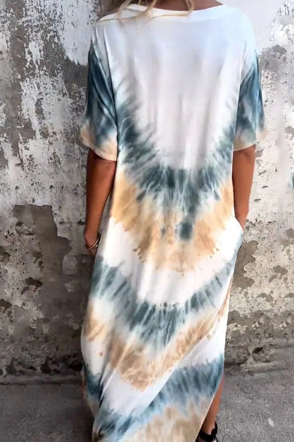 be7dcec2-8c85-4408-a125-912a5672d8a9-Max-Origin